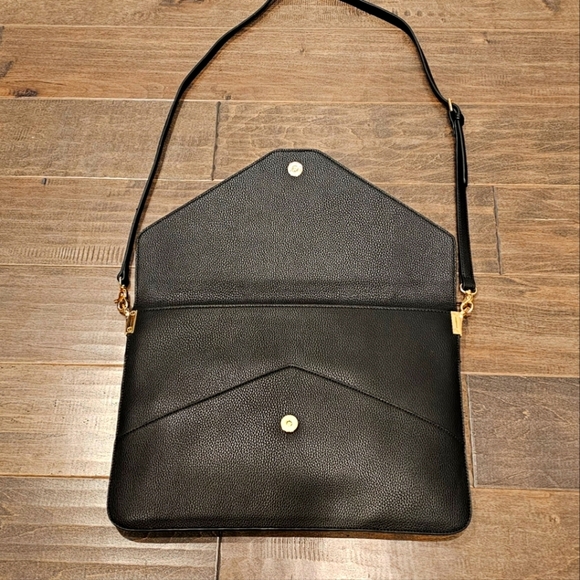 Piper Noble Crossbody Bag - Picture 6 of 11